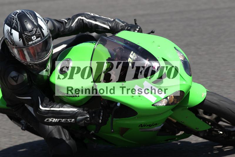 Archiv-2022/40 18.07.2022 Plüss Moto Sport ADR/Freies Fahren/11